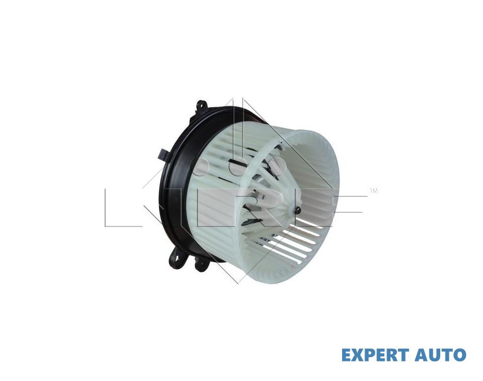 Ventilator habitaclu Skoda SUPERB (3U4) 2001-2008 