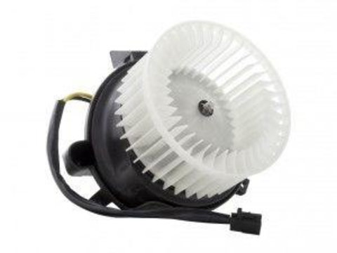 Ventilator habitaclu Stratus, Pacifica, Neon, Jeep Commander Aftermarket 2410NU-1