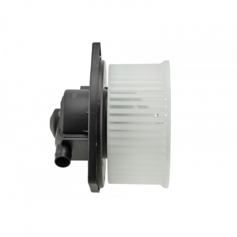 Ventilator habitaclu Subaru Forester 200