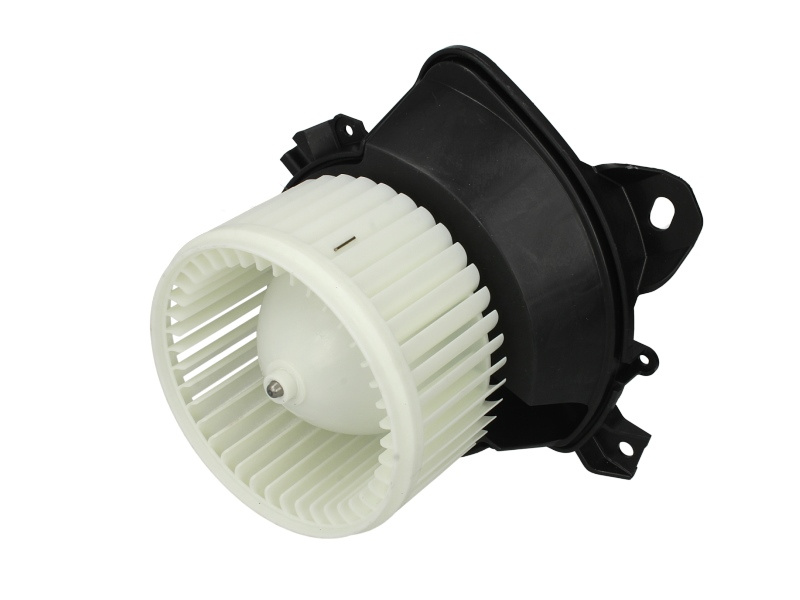 Ventilator, habitaclu Suflanta de aer ABARTH GRANDE PUNTO CITROEN NEMO/MINIVAN FIAT GRANDE PUNTO PUNTO PUNTO EVO PUNTO EVO/HATCHBACK PUNTO/HATCHBACK TIPO OPEL CORSA D 0.9-1.9 06.05- DENSO DEA09045