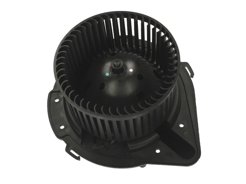 Ventilator, habitaclu Suflanta de aer AUDI 80 B3 80 B4 90 B2 90 B3 A4 B5 CABRIOLET B3 COUPE B3 SEAT TOLEDO I VW CALIFORNIA T4 CAMPER GOLF I GOLF II GOLF III JETTA I JETTA II 1.0-2.9 08.78- THERMOTEC DDW003TT