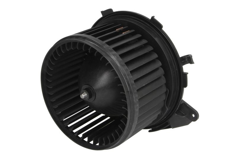 Ventilator, habitaclu Suflanta de aer CITROEN JUMPER II FIAT DUCATO PEUGEOT BOXER 2.0 d-3.0 d 04.06- DENSO DEA09274