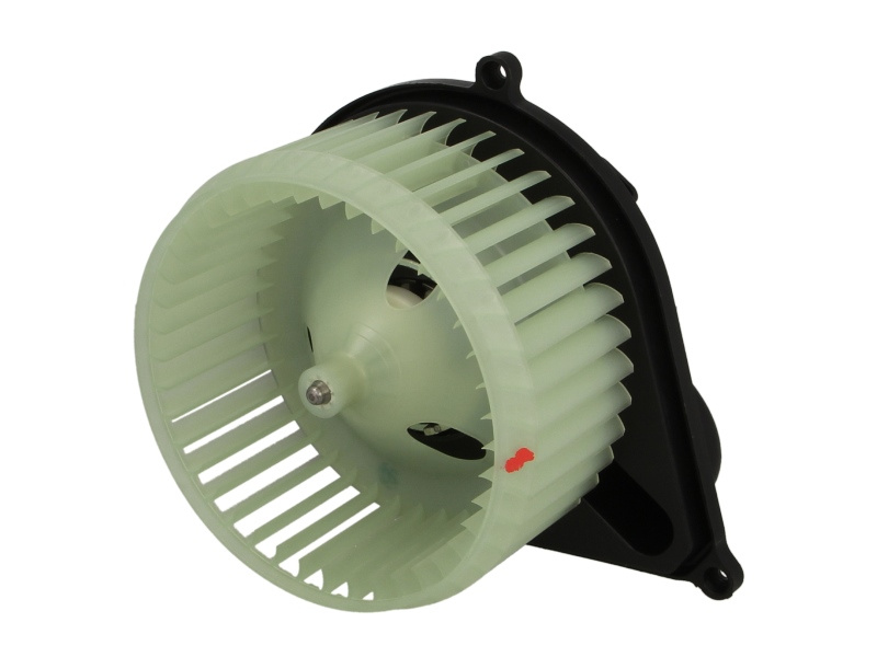 Ventilator, habitaclu Suflanta de aer CITROEN JUMPER I FIAT DUCATO PEUGEOT BOXER 1.9-2.8D 03.94- DENSO DEA09022