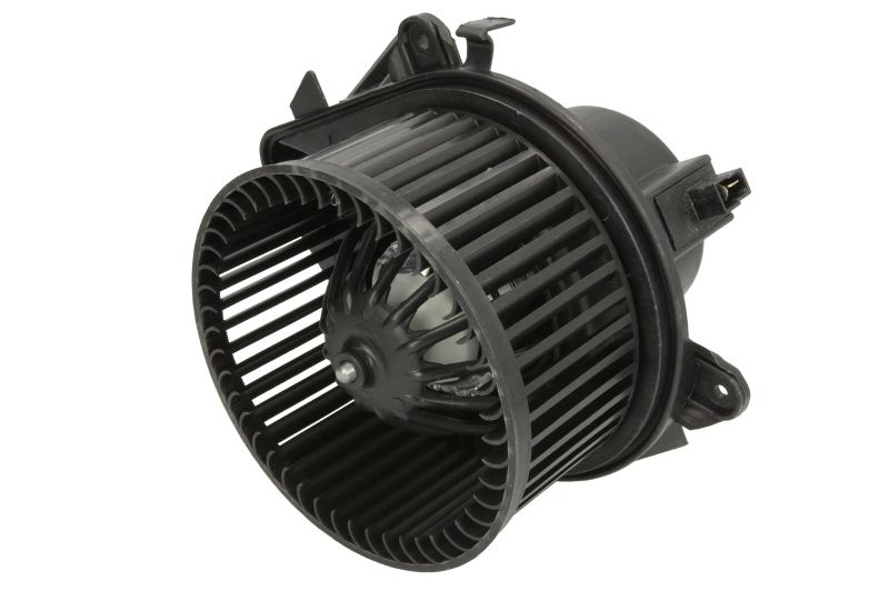 Ventilator, habitaclu Suflanta de aer FIAT IDEA LANCIA YPSILON 1.2-1.9 10.03- DENSO DEA09030