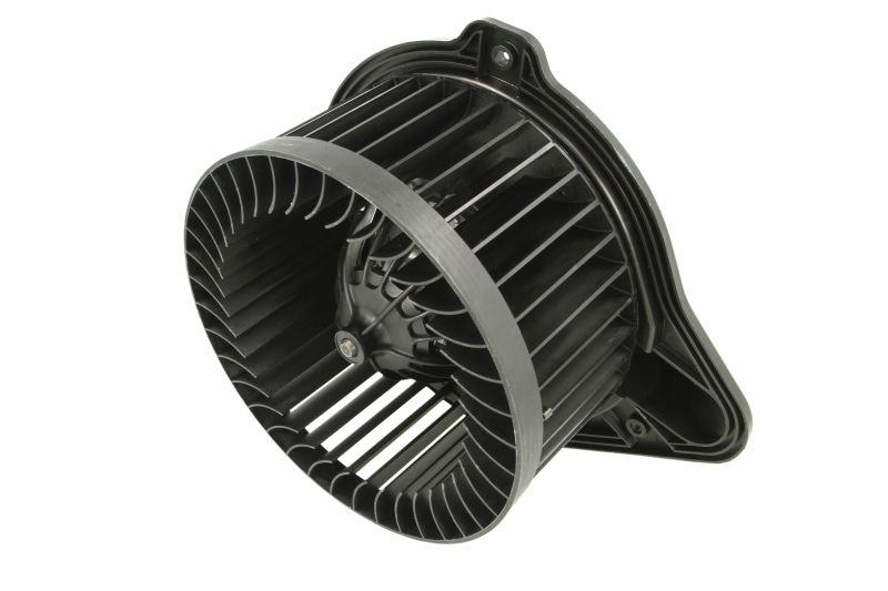 Ventilator, habitaclu Suflanta de aer VOLVO 850 2.0-2.5D 06.91-10.97 THERMOTEC DDV004TT