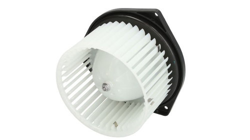 Ventilator, habitaclu SUZUKI GRAND VITARA II (JT, TE, TD) THERMOTEC DD8001TT