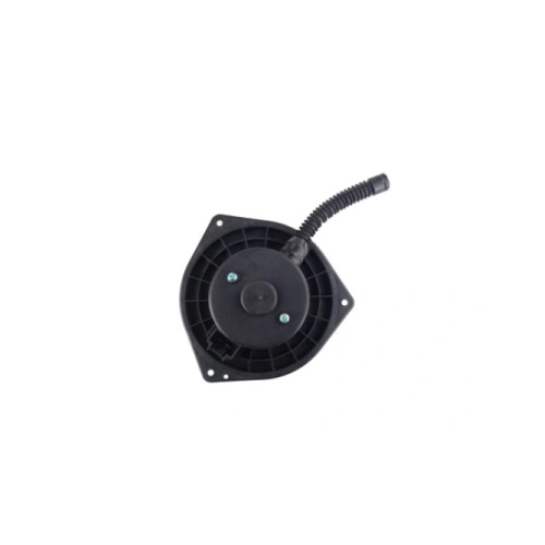 Ventilator habitaclu, SUZUKI GRAND VITARA (JT), 2005-2019 motor 1.6, 2.0/2.4, 3.2 V6 benzina, 1.9 DDiS