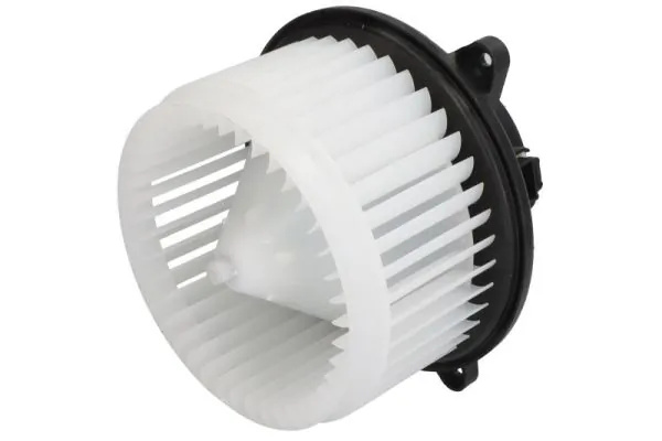 Ventilator habitaclu Thermotec CHEVROLET CRUZE Station Wagon (J308) 2012-2017 - DDX019TT