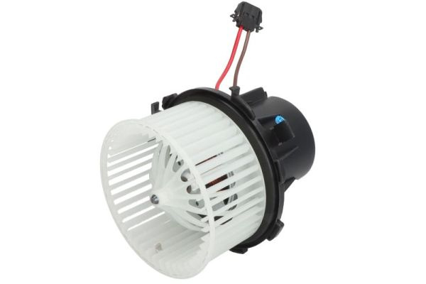 Ventilator habitaclu THERMOTEC DDA014TT pentru AUDI A5 (8T3) 2007 2008 2009 2010 2011 2012 2013 2014 2015 2016 2017
