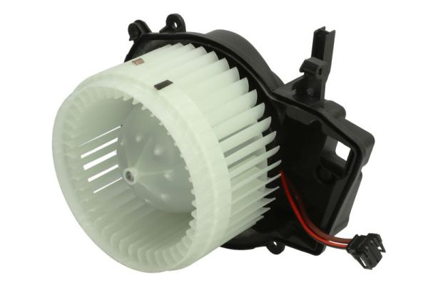 Ventilator, habitaclu THERMOTEC DDM040TT compatibil cu MERCEDES-BENZ SLR (R199) 2004 2005 2006 2007 2008 2009 2010 2011