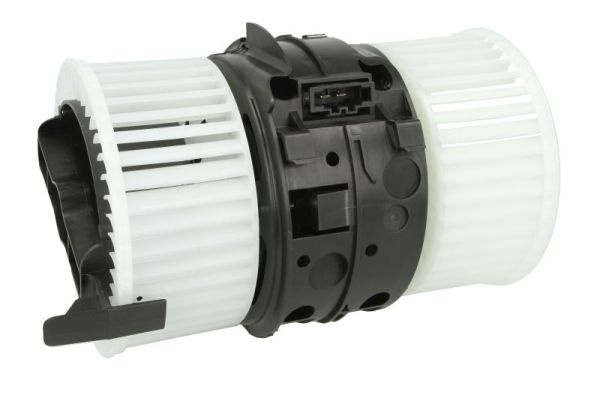 Ventilator, habitaclu THERMOTEC DDR011TT compatibil cu RENAULT MEGANE III Grandtour (KZ0/1) 2008 2009 2010 2011 2012 2013 2014 2015 2016
