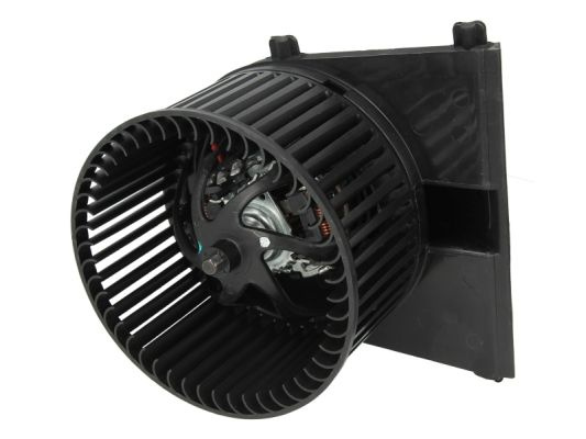 Ventilator, habitaclu THERMOTEC DDW004TT la masina VW GOLF IV (1J1) 1997 1998 1999 2000 2001 2002 2003 2004 2005
