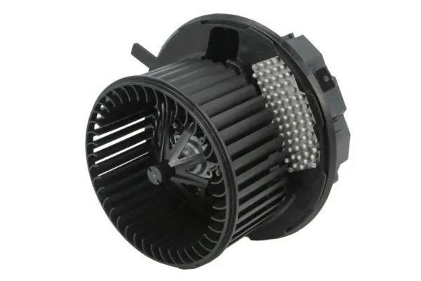 Ventilator habitaclu Thermotec DDW023TT
