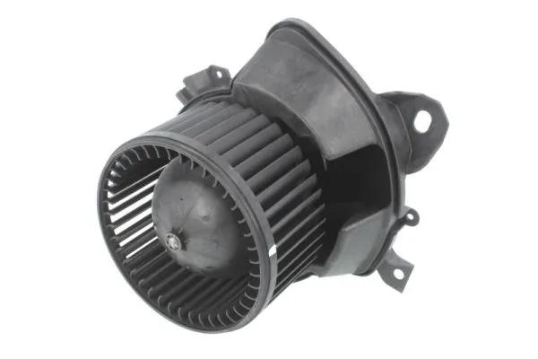 Ventilator habitaclu Thermotec FIAT DOBLO platou / sasiu (263_) 2010-2023 - DDF008TT
