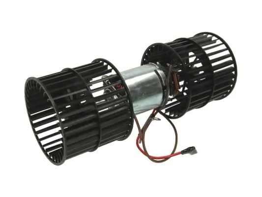 Ventilator habitaclu Thermotec FORD ESCORT V (AAL, ABL) 1990-1995 - DDG006TT