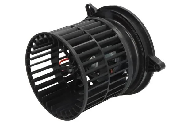 Ventilator habitaclu Thermotec FORD FIESTA V Van 2002-2010 - DDG012TT