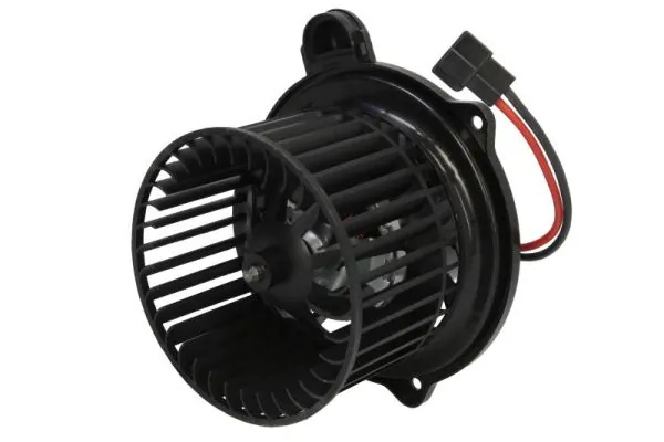 Ventilator habitaclu Thermotec HYUNDAI SANTA FÉ II (CM) 2009-2012 - DD0504TT