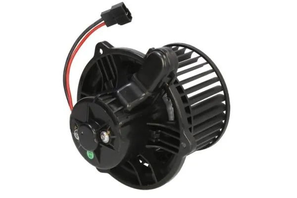 Ventilator habitaclu Thermotec HYUNDAI S