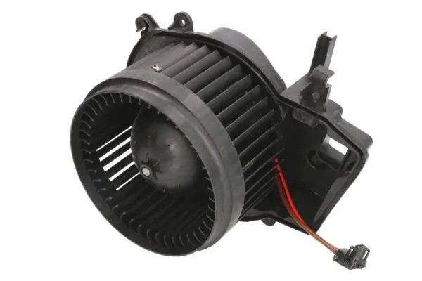 Ventilator habitaclu Thermotec MERCEDES-BENZ CLC-CLASS (CL203) 2008-2011 - DDM023TT