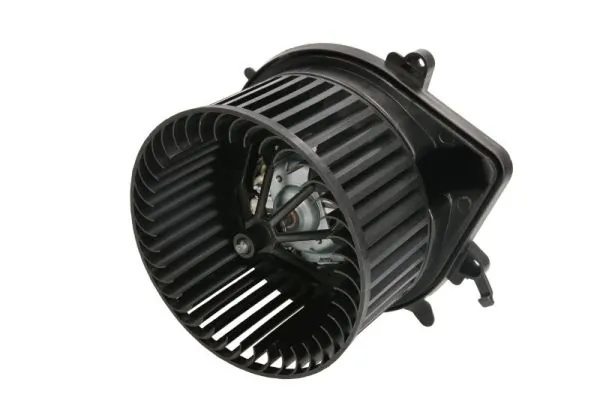 Ventilator habitaclu Thermotec MINI MINI cupe (R58) 2010-2015 - DDB015TT