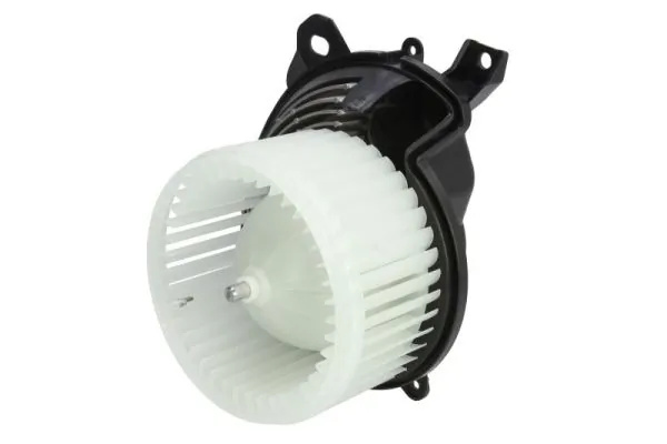 Ventilator habitaclu Thermotec OPEL CORSA D (S07) 2006-2014 - DDF010TT