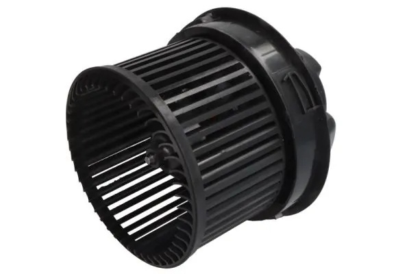 Ventilator habitaclu Thermotec PEUGEOT 207 CC (WD_