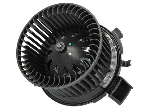 Ventilator habitaclu thermotec pt citroen xsara picasso n68, peugeot 206, 307