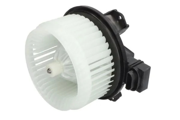 Ventilator habitaclu Thermotec SUZUKI SX4 (EY, GY)