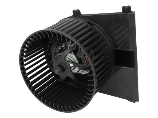 Ventilator habitaclu Thermotec VW LUPO I (6X1, 6E1) 1998-2005 - DDW004TT
