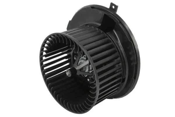 Ventilator habitaclu Thermotec VW TIGUAN (5N_) 2007-2018 - DDW022TT