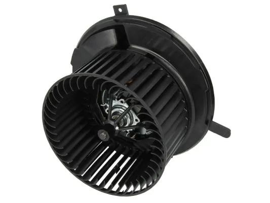 Ventilator habitaclu Thermotec VW TOURAN VAN (1T3) 2010-2015 - DDW009TT