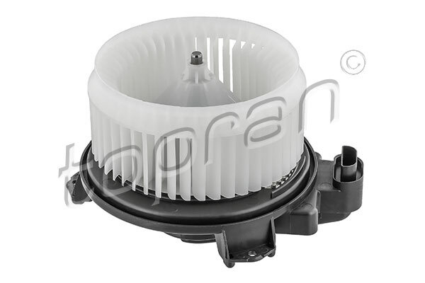 Ventilator habitaclu # Toyota Avensis 2011 2012 2013 2014 2015 2016 2017 2018 2019 2020 2021 2022 2023 2024 2025 # 601047 # TOPRAN