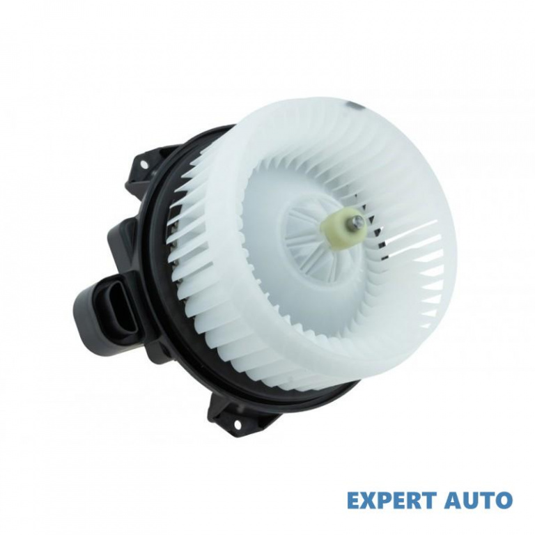 Ventilator habitaclu Toyota Rav 4 IV (2012->)[_A4_] #1 87103-33090