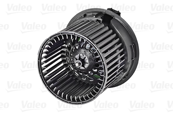 Ventilator, habitaclu VALEO 715251 se potriveste la DACIA LOGAN MCV II 2013 2014 2015 2016 2017 2018 2019 2020