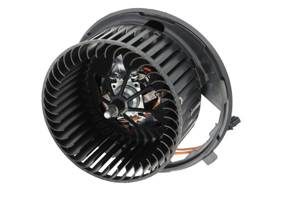 Ventilator, habitaclu VALEO 715347 compatibil cu VW CADDY IV Autoutilitara/limuzina spatioasa (SAA, SAH) 2015 2016 2017 2018 2019 2020