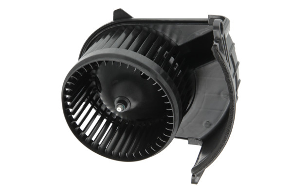 Ventilator, habitaclu VALEO 884562 montare fata pe