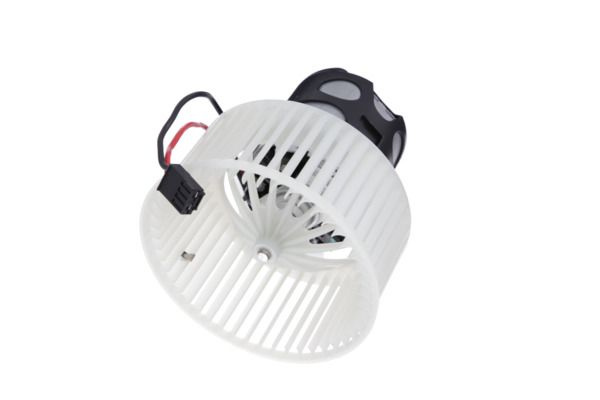Ventilator, habitaclu VALEO 884565