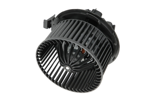 Ventilator, habitaclu VALEO montare fata 884540 pe