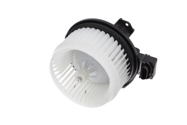 Ventilator, habitaclu VALEO montare fata 884554 co