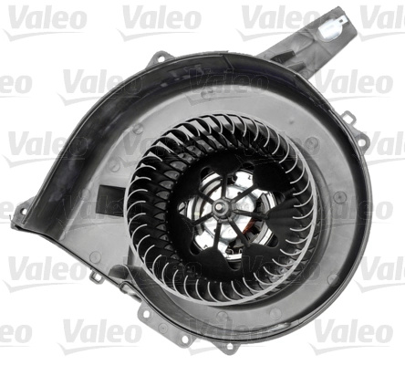 Ventilator habitaclu Valeo VW (SVW) POLO hatchback