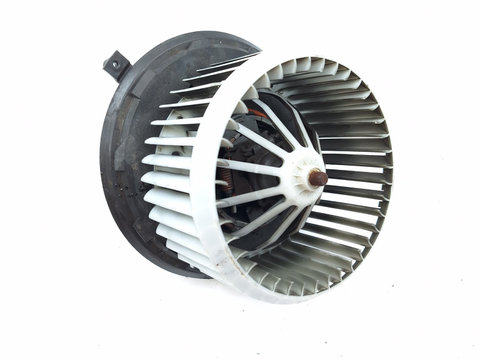 Ventilator Habitaclu / Ventilator Aeroterma Alfa Romeo 159 (939) 2005 - 2011 52407597, 7736001111