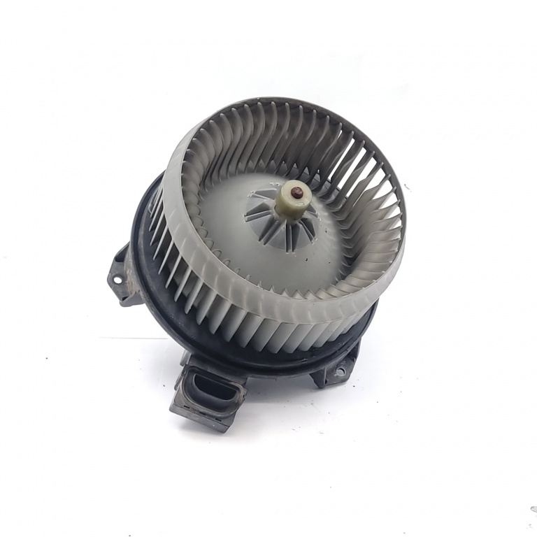 Ventilator Habitaclu / Ventilator Aeroterma Dodge CALIBER 2006 - 2012 AY2727005011, AY272700-5011, 12V6J14