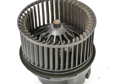 Ventilator Habitaclu / Ventilator Aeroterma Ford S-MAX (WA6) 2006 - Prezent 3M5H18456AD, 3M5H-18456-AD, 3M5H-18456, 3M5H18456