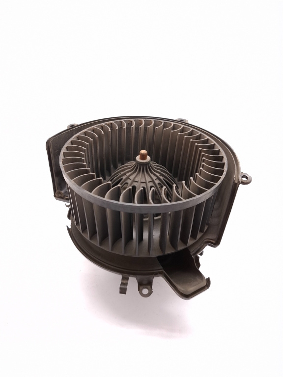 Ventilator Habitaclu / Ventilator Aeroterma Opel ASTRA G 1998 - 2009 9000348, 04322