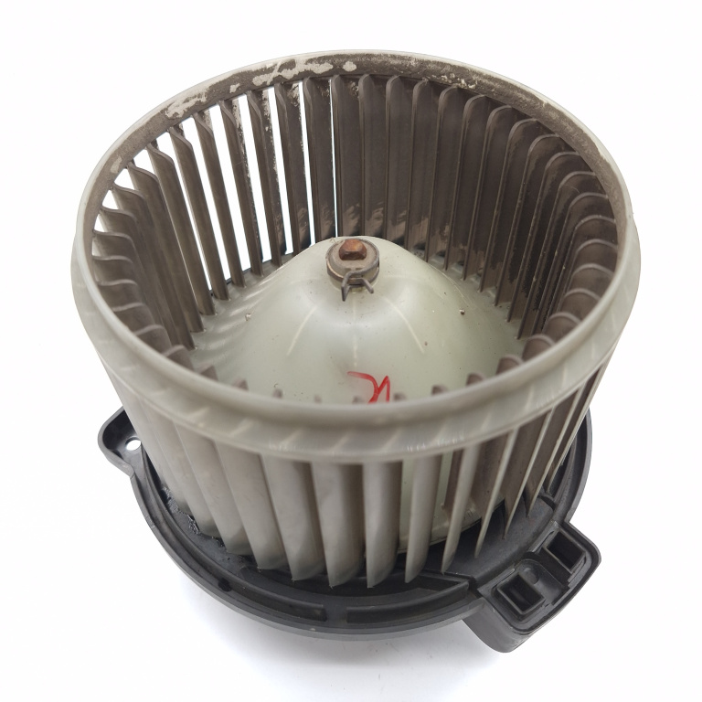 Ventilator Habitaclu / Ventilator Aeroterma Rover 75 (RJ) 1998 - 2005