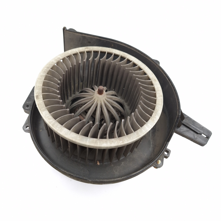 Ventilator Habitaclu / Ventilator Aeroterma Skoda FABIA 1 1999 - 2007 6Q1819015C, 6Q1 819 015 C, 6Q1819015, A9674