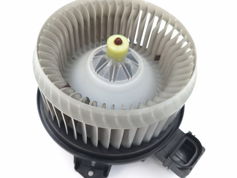 Ventilator Habitaclu / Ventilator Aeroterma Volan Pe Stanga LHD Ford MONDEO Mk 5 2012 - Prezent Motorina DG9H19846AA, DG9H-19846-AA, DG9H19846, 19846AA