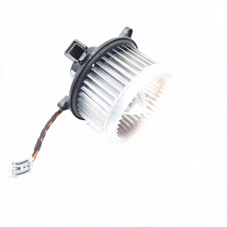 Ventilator Habitaclu / Ventilator Aeroterma Volan Pe Stanga LHD,Cu Modul Electric Opel INSIGNIA 2008 - 2022 5242673401, B101432195