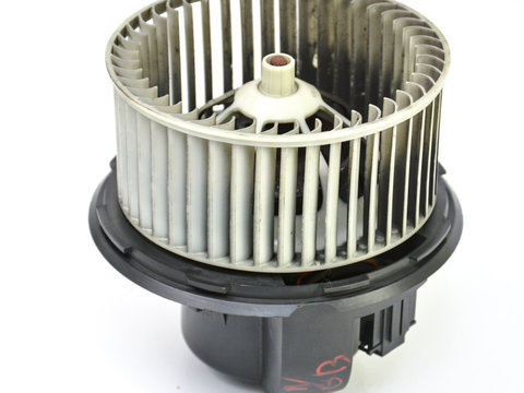 Ventilator Habitaclu / Ventilator Aeroterma Volan Pe Stanga LHD VW SHARAN (7M) 1995 - 2010 7M2819021D