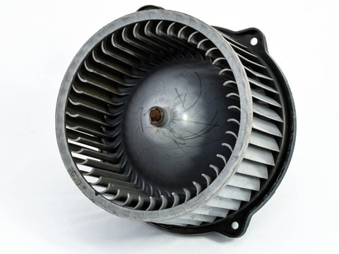 Ventilator Habitaclu / Ventilator Aeroterma Volan Pe Dreapta RHD Hyundai Ix35 (LM, EL, ELH) 2009 - Prezent Motorina F00S330054, F00S3B2442, 110512